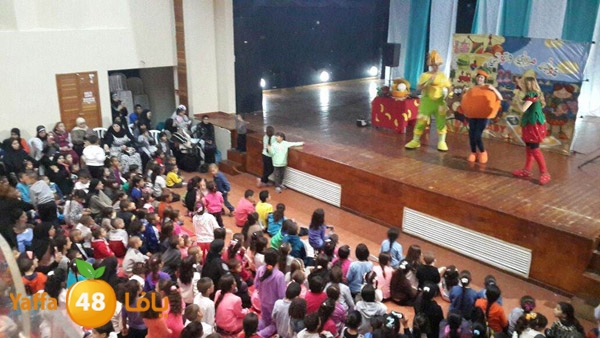 lud 3ard jam3a (16).JPG